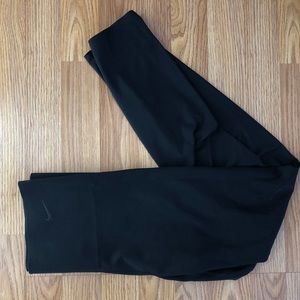 Nike One Sculpt Victory Training